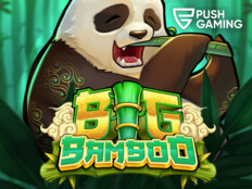 San manuel casino winning slots. Rüyada hamileyken kan geldiğini görmek.17