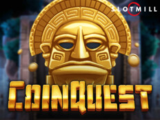 Free bonus casino53